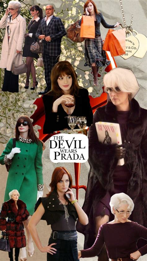 fanfiction devil wears prada|devil wears prada location.